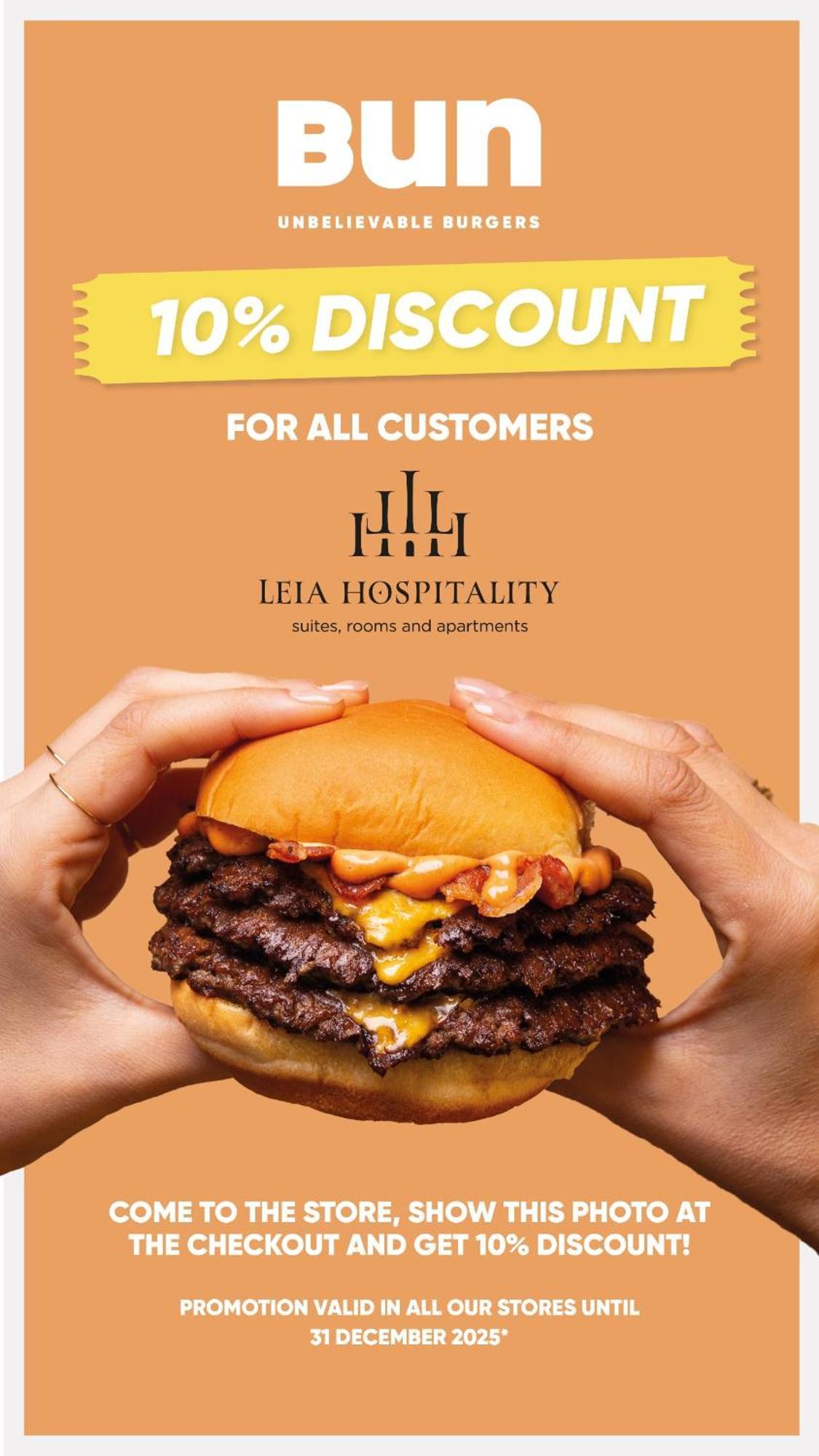 米兰 Leia Hospitality酒店 外观 照片